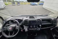 Fiat DUCATO L4H3 2.2 103kW thumbnail