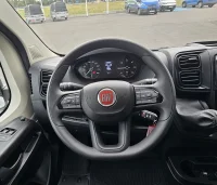 Fiat DUCATO L4H3 2.2 103kW thumbnail