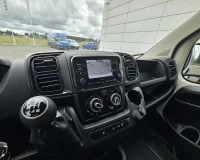 Fiat DUCATO L4H3 2.2 103kW thumbnail