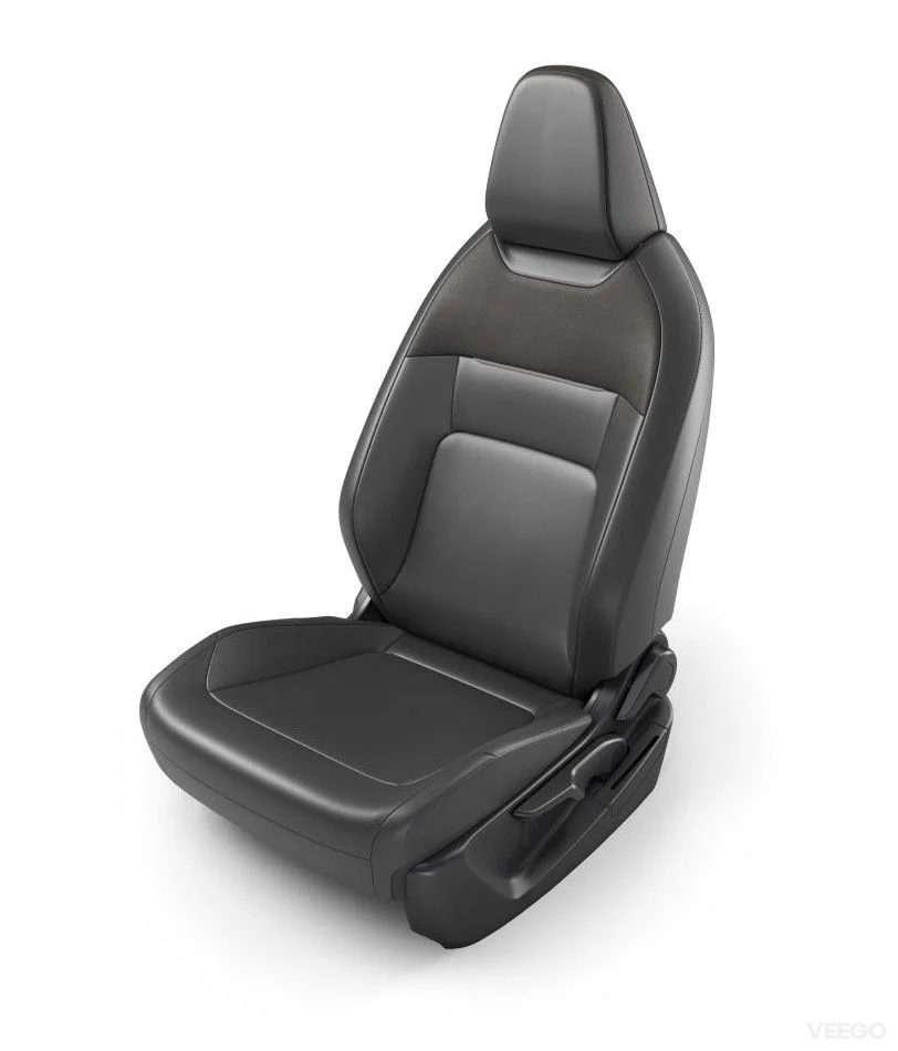 Nissan Leaf Advance 160kW