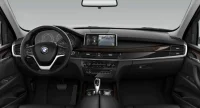 BMW X5 xDrive30d 3 190kW thumbnail