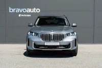 BMW X5 xDrive MHEV 3 210kW thumbnail
