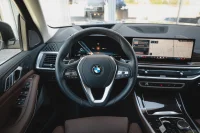 BMW X5 xDrive MHEV 3 210kW thumbnail