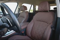 BMW X5 xDrive MHEV 3 210kW thumbnail