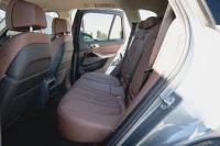 BMW X5 xDrive MHEV 3 210kW thumbnail