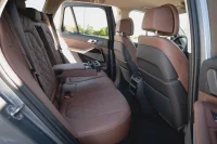 BMW X5 xDrive MHEV 3 210kW thumbnail