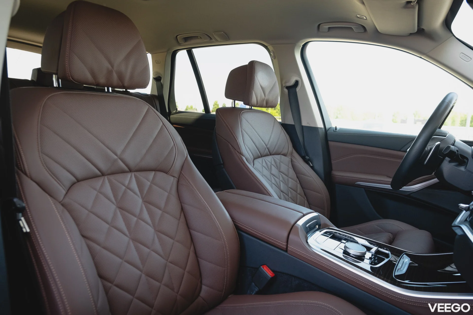 BMW X5 xDrive MHEV 3 210kW