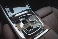 BMW X5 xDrive MHEV 3 210kW thumbnail