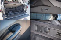BMW X5 xDrive MHEV 3 210kW thumbnail