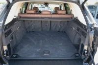 BMW X5 xDrive MHEV 3 210kW thumbnail