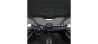 Toyota Corolla Active 1.8 72kW thumbnail