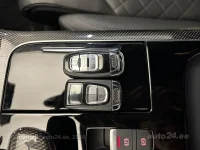 Audi S8 PLUS Quattro 4 445kW