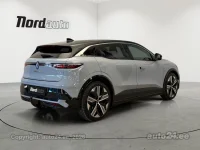 Renault Megane 60KWH R220 OPTIM ICONIC 160kW