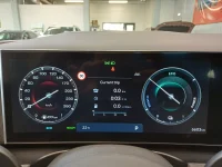 Hyundai Tucson 1.6 158kW thumbnail