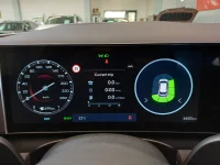 Hyundai Tucson 1.6 158kW thumbnail