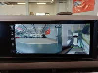 Hyundai Tucson 1.6 158kW thumbnail