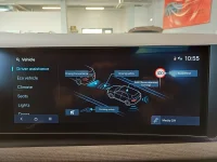 Hyundai Tucson 1.6 158kW thumbnail