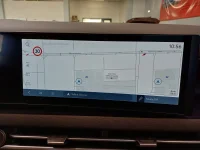 Hyundai Tucson 1.6 158kW thumbnail