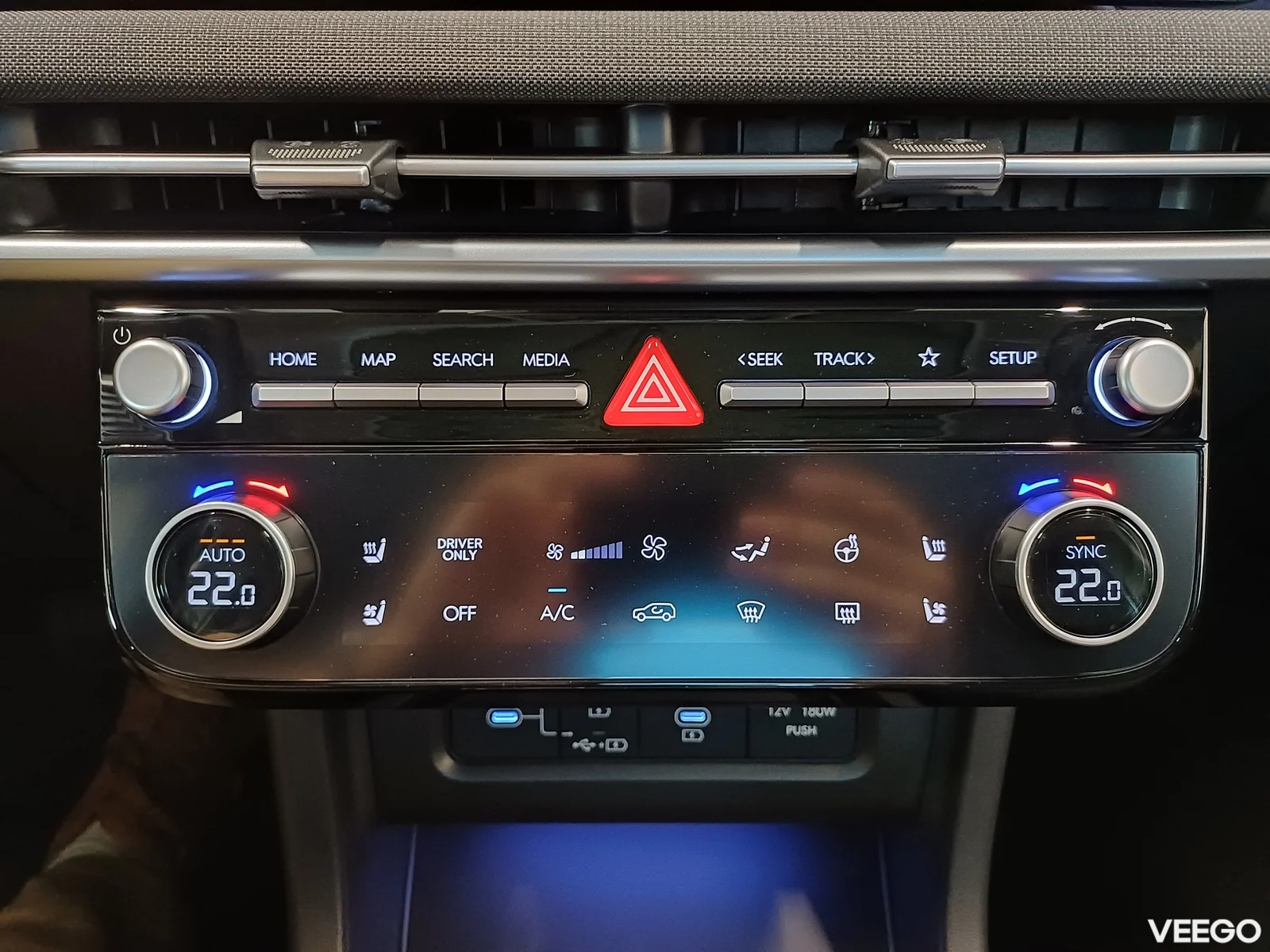 Hyundai Tucson 1.6 158kW