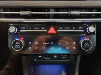Hyundai Tucson 1.6 158kW thumbnail