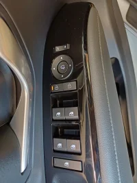 Hyundai Tucson 1.6 158kW thumbnail