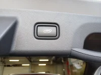 Hyundai Tucson 1.6 158kW thumbnail