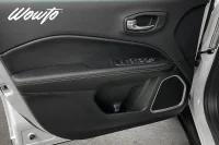 Jeep Compass 4xe 190HK Limited /Navi /B-Kamera 140kW