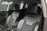 Jeep Compass 4xe 190HK Limited /Navi /B-Kamera 140kW