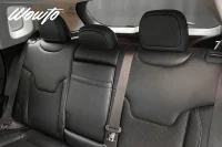 Jeep Compass 4xe 190HK Limited /Navi /B-Kamera 140kW