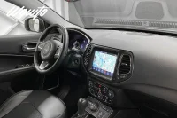 Jeep Compass 4xe 190HK Limited /Navi /B-Kamera 140kW