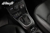 Jeep Compass 4xe 190HK Limited /Navi /B-Kamera 140kW
