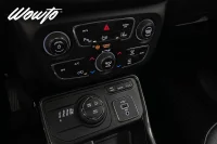 Jeep Compass 4xe 190HK Limited /Navi /B-Kamera 140kW