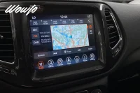 Jeep Compass 4xe 190HK Limited /Navi /B-Kamera 140kW