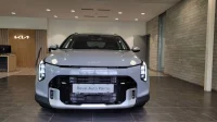 Kia XCeed 110kW thumbnail