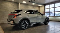 Kia XCeed 110kW thumbnail
