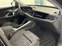 Audi Q5 150kW thumbnail