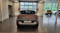 Kia XCeed 110kW thumbnail