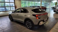 Kia XCeed 110kW thumbnail