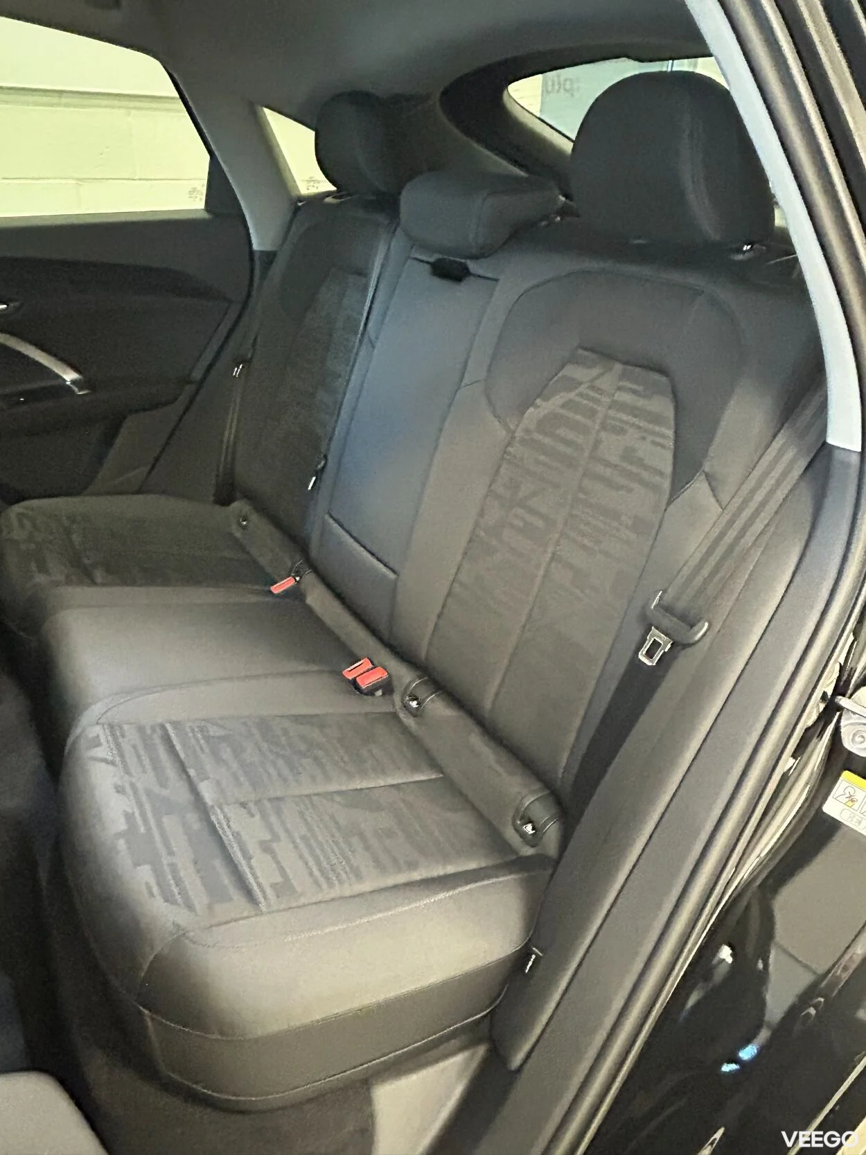 Audi Q5 150kW