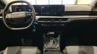 Kia XCeed 110kW thumbnail