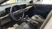 Kia XCeed 110kW thumbnail