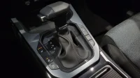 Kia XCeed 110kW thumbnail