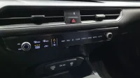 Kia XCeed 110kW thumbnail