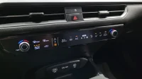 Kia XCeed 110kW thumbnail