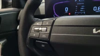 Kia XCeed 110kW thumbnail