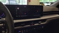 Kia XCeed 110kW thumbnail