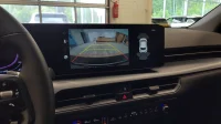 Kia XCeed 110kW thumbnail