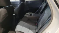 Kia XCeed 110kW thumbnail