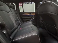 Jeep Grand Cherokee MY24 PHEV 380hp Summit Reserve 2.0 200kW thumbnail