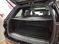 Jeep Grand Cherokee MY24 PHEV 380hp Summit Reserve 2.0 200kW thumbnail